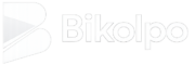 cropped logo.png