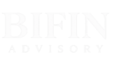 bifin advisory logo cropped